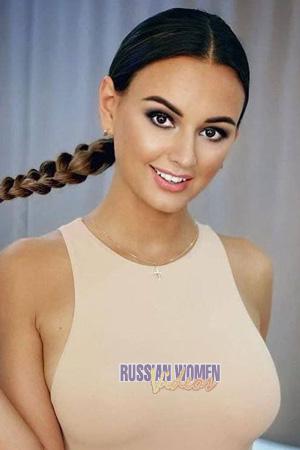 206453 - Tamara Age: 32 - Ukraine