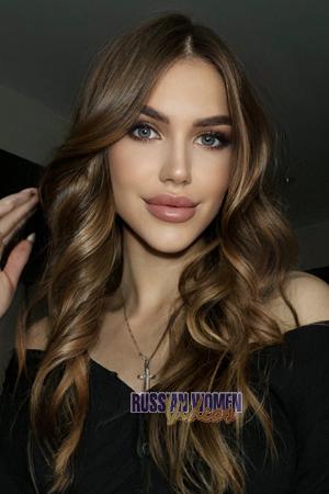 206460 - Kristina Age: 18 - Belarus