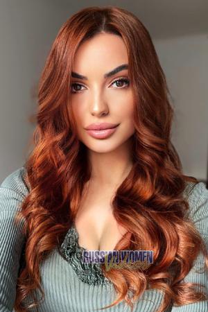 206468 - Yulia Age: 22 - Ukraine