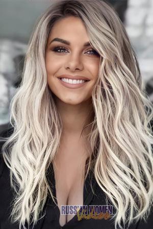 206472 - Ekaterina Age: 27 - Belarus
