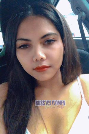 206534 - Kwanpuksa Age: 26 - Thailand
