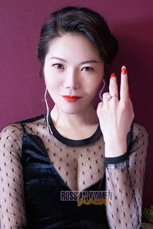 206553 - Qiong Age: 42 - China