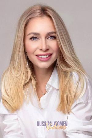 206570 - Tatiana Age: 36 - Ukraine