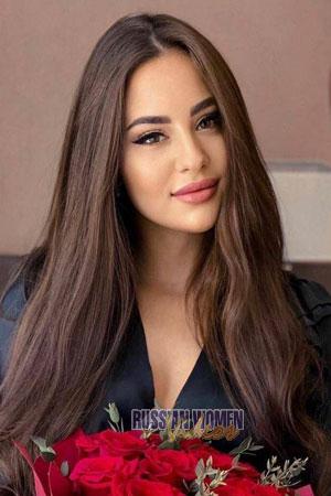 206583 - Yulia Age: 23 - Russia