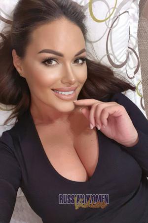 206585 - Ilona Age: 37 - Ukraine
