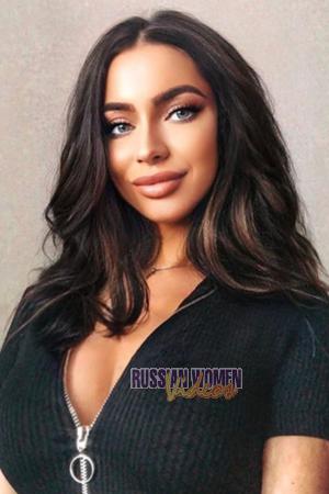 206610 - Anna Age: 33 - Russia