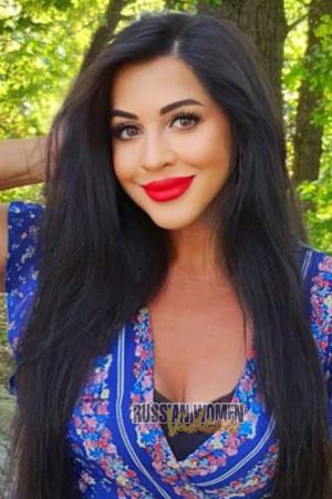 Ladies of Eastern-Europe