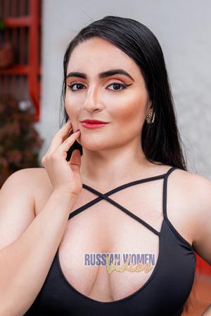 206696 - Julieth Age: 24 - Colombia