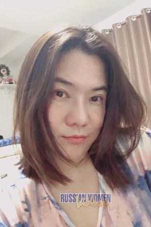 206721 - Ingsumon Age: 49 - Thailand