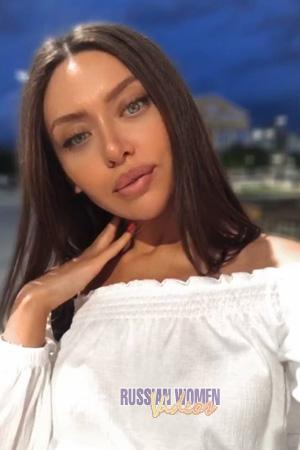 206767 - Daria Age: 24 - Russia