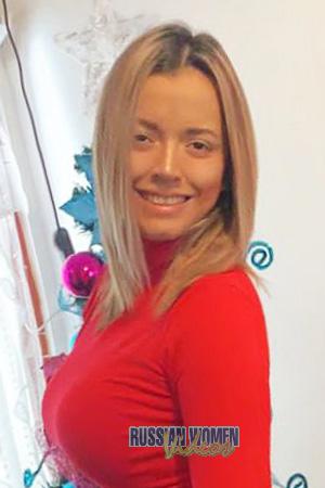 206836 - Josselin Age: 30 - Costa Rica