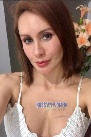 206838 - Margarita Age: 47 - Colombia