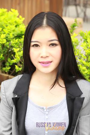 206860 - Huanru Age: 35 - China