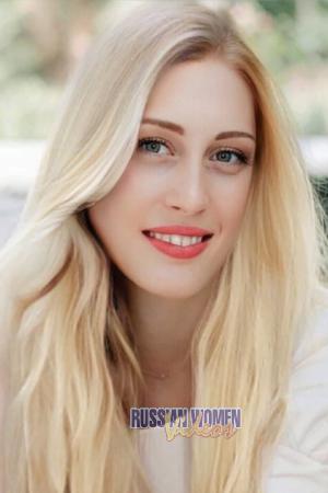 206910 - Zoya Age: 32 - Ukraine