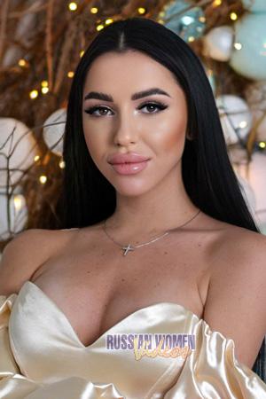 206918 - Vitalia Age: 25 - Ukraine