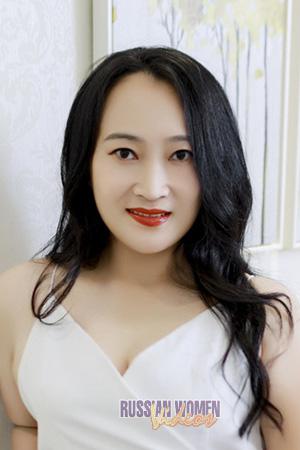 206943 - Yang Age: 40 - China