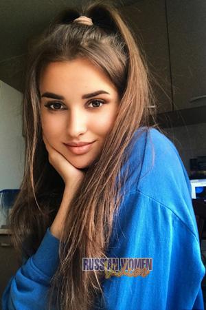 207009 - Svetlana Age: 22 - Ukraine