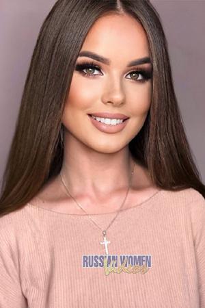 207024 - Maria Age: 23 - Belarus
