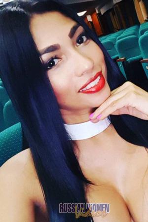 207043 - Leticia Age: 36 - Colombia