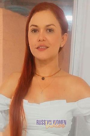 207163 - Marta Lucia Age: 40 - Colombia