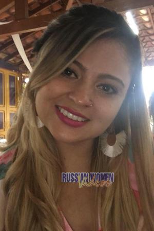 207165 - Daniela Age: 32 - Colombia