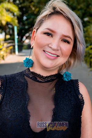 207186 - Diana Age: 36 - Colombia