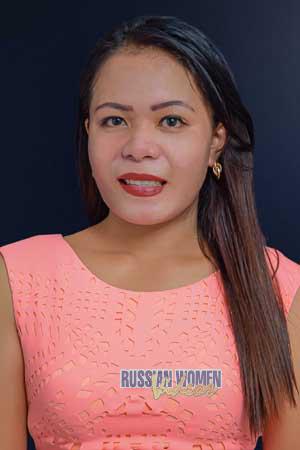 Ladies of Cebu City