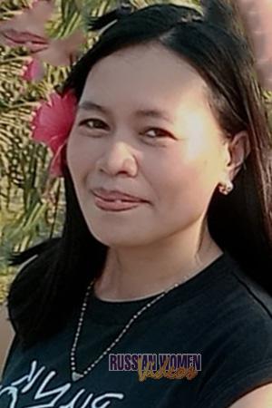 207193 - Julie Age: 43 - Philippines