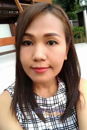 207199 - Montira Age: 39 - Thailand