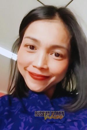 207200 - Suphapit Age: 43 - Thailand