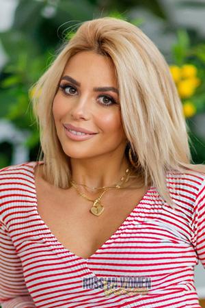 207392 - Jylia Age: 33 - Ukraine