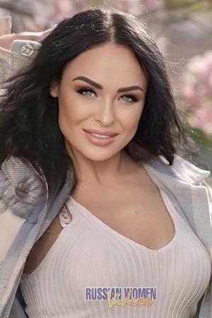 207567 - Vladislava Age: 31 - Ukraine