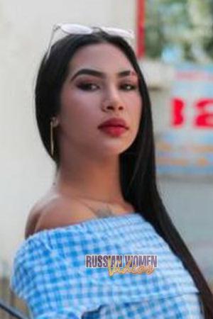 207593 - Daviana Age: 22 - Colombia