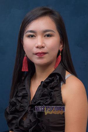 Ladies of Cebu City