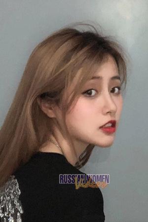 207714 - Shuyi Age: 24 - China