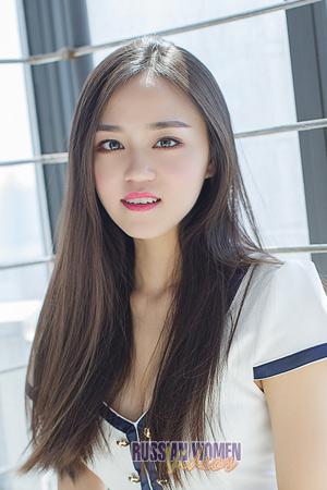 207719 - Susan Age: 38 - China