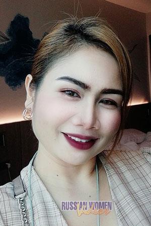 207977 - Saruda Age: 42 - Thailand