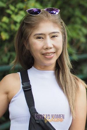 207984 - Panisara Age: 44 - Thailand