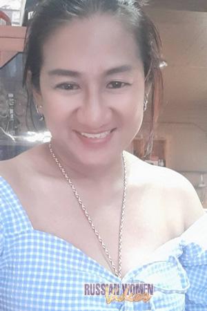 207993 - Thanyaras Age: 51 - Thailand