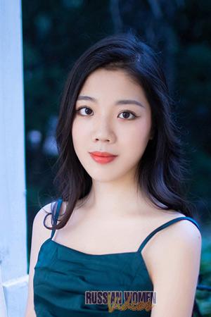 208039 - Xiping Age: 25 - China