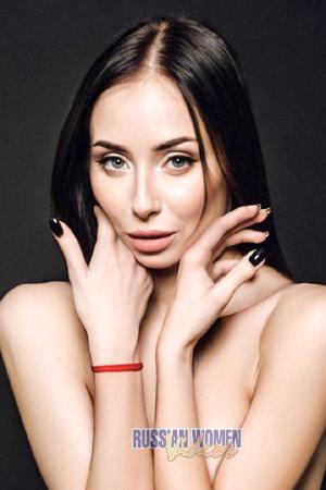 208136 - Vladislava Age: 26 - Ukraine