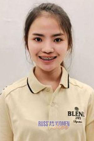 208196 - Rattiyakorn Age: 21 - Thailand