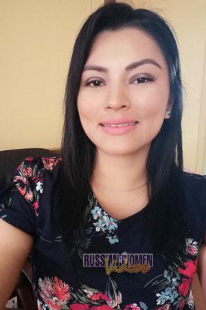 208278 - Ivannia Age: 41 - Costa Rica