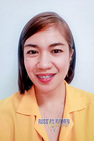 208317 - Rhea Age: 41 - Philippines