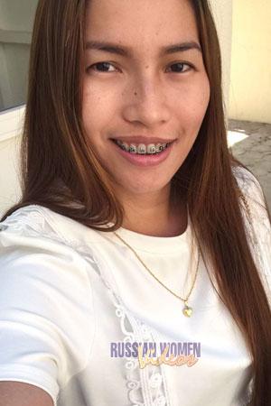 208431 - Haydee Age: 32 - Philippines