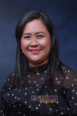 208514 - Maria Cecilia Age: 47 - Philippines