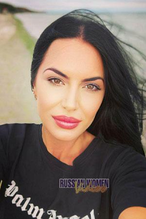 208544 - Natalya Age: 35 - Spain