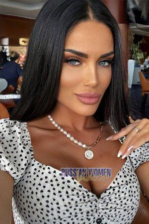 208678 - Tatiana Age: 35 - Russia