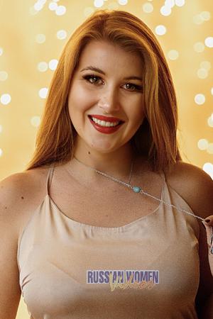 208705 - Solomiia Age: 26 - Ukraine