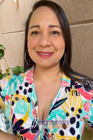 208865 - Cristina Age: 45 - Colombia